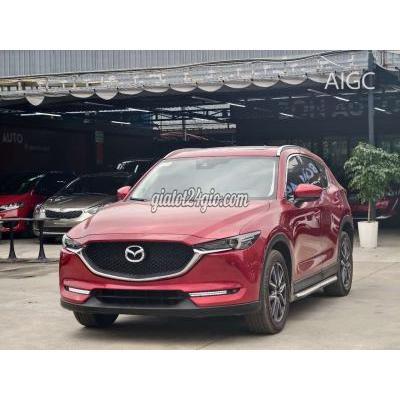 Ô Tô Cũ Long Biên - Hà Nội