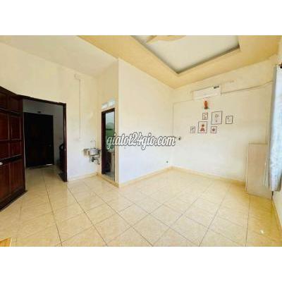 Phòng Trọ Quận 12 - Hồ Chí Minh