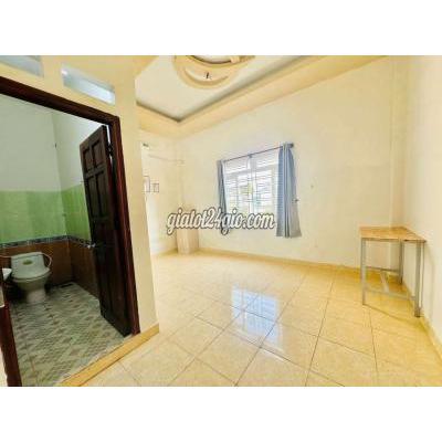 Phòng Trọ Quận 12 - Hồ Chí Minh