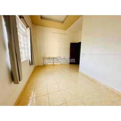 Phòng Trọ Quận 12 - Hồ Chí Minh