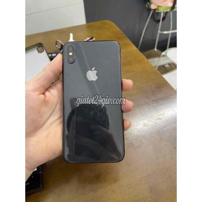 Điện Thoại Iphone Cũ Thanh Khê - Đà Nẵng