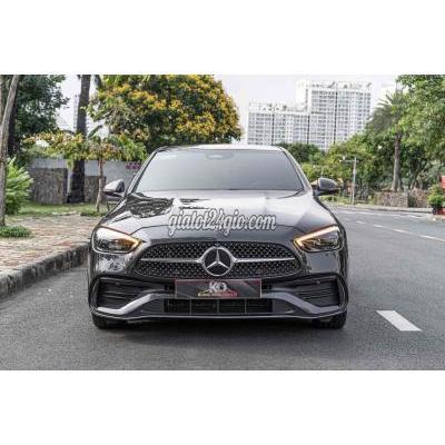 Ô Tô Cũ Quận 7 - Hồ Chí Minh