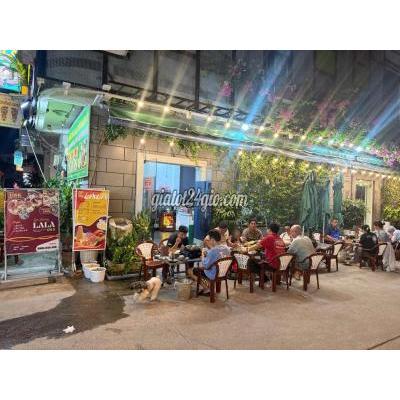 Tuyển Dụng Quận 10 - Hồ Chí Minh