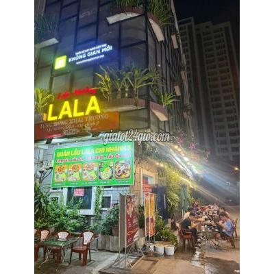 Tuyển Dụng Quận 10 - Hồ Chí Minh