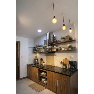 Nhà Cho Thuê Phú Nhuận - Hồ Chí Minh