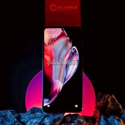 Điện Thoại Xiaomi Cũ Biên Hòa - Đồng Nai