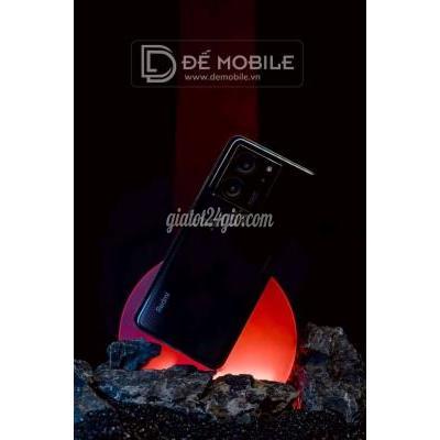 Điện Thoại Xiaomi Cũ Biên Hòa - Đồng Nai