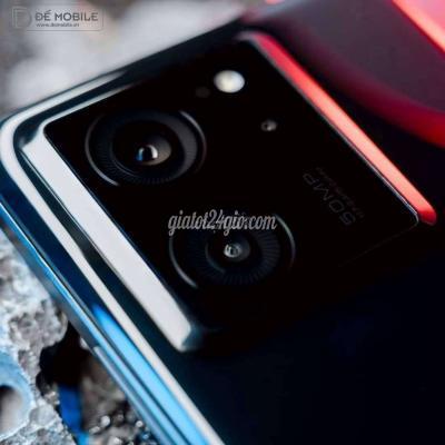 Điện Thoại Xiaomi Cũ Biên Hòa - Đồng Nai