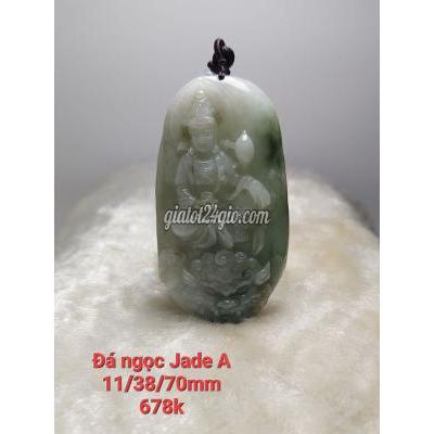 Trang Sức Vĩnh Cửu - Đồng Nai