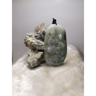 Trang Sức Vĩnh Cửu - Đồng Nai