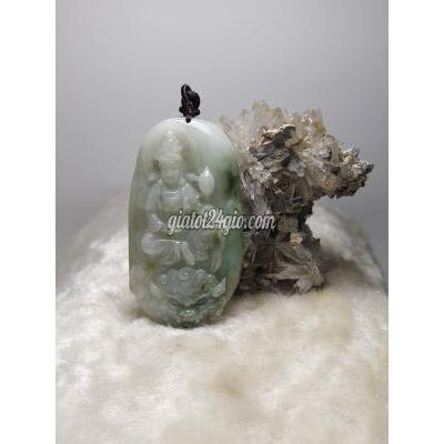 Trang Sức Vĩnh Cửu - Đồng Nai