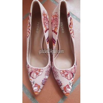 Giày Nữ Cầu Giấy - Hà Nội