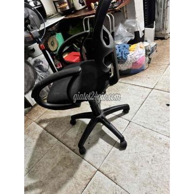 Bàn Ghế Cũ Tân Phú - Hồ Chí Minh