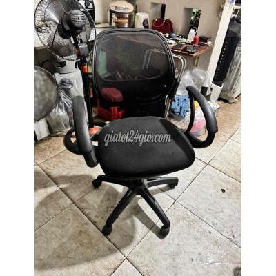 Bàn Ghế Cũ Tân Phú - Hồ Chí Minh