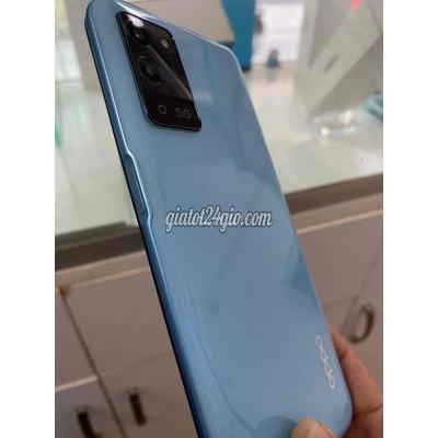 Điện Thoại Oppo Bình Tân - Hồ Chí Minh