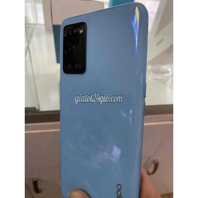 Điện Thoại Oppo Bình Tân - Hồ Chí Minh