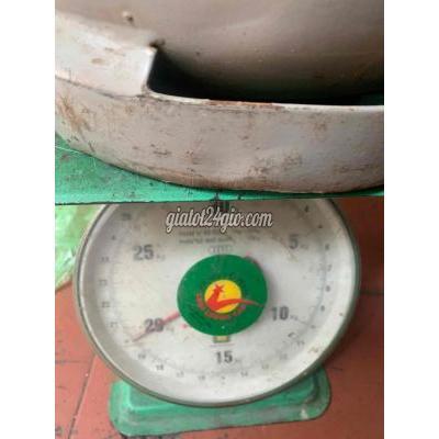 Bếp Gas Cũ Tân Phú - Hồ Chí Minh