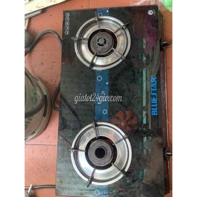 Bếp Gas Cũ Tân Phú - Hồ Chí Minh