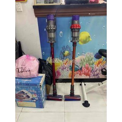 Thiết Bị Gia Dụng Cũ Bình Chánh - Hồ Chí Minh