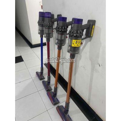 Thiết Bị Gia Dụng Cũ Bình Chánh - Hồ Chí Minh