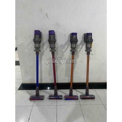 Thiết Bị Gia Dụng Cũ Bình Chánh - Hồ Chí Minh