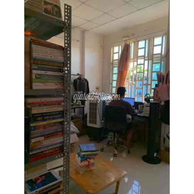 Phòng Trọ Bình Thạnh - Hồ Chí Minh