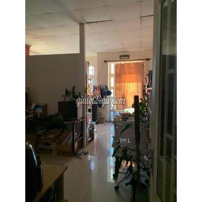 Phòng Trọ Bình Thạnh - Hồ Chí Minh