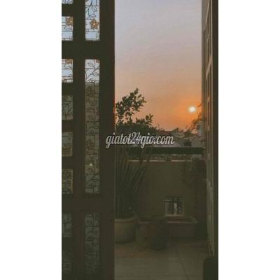 Phòng Trọ Bình Thạnh - Hồ Chí Minh