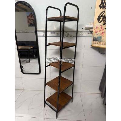 Bàn Ghế Cũ Gò Vấp - Hồ Chí Minh