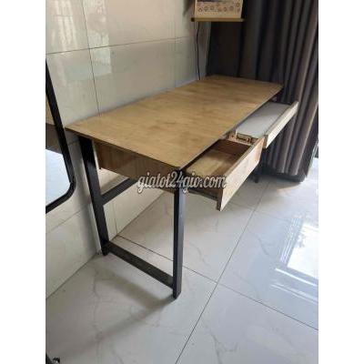 Bàn Ghế Cũ Gò Vấp - Hồ Chí Minh