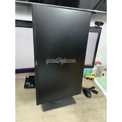 Màn Hình Cũ Hải Châu - Đà Nẵng