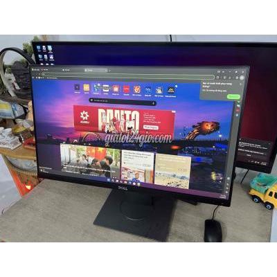 Màn Hình Cũ Hải Châu - Đà Nẵng