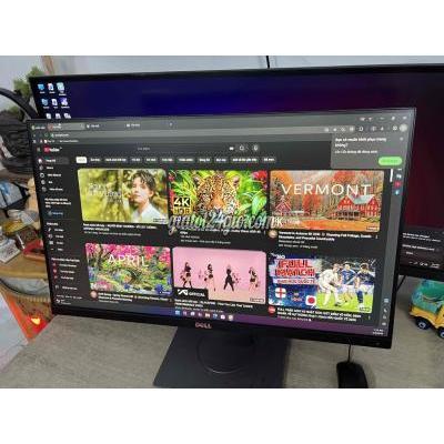 Màn Hình Cũ Hải Châu - Đà Nẵng