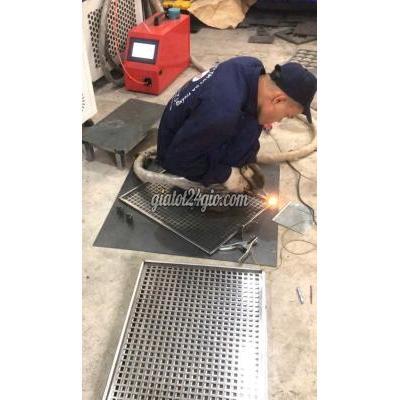 Tuyển Dụng Quận 5 - Hồ Chí Minh