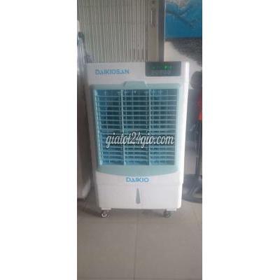 Quạt Hơi Nước Cũ Liên Chiểu - Đà Nẵng