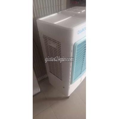 Quạt Hơi Nước Cũ Liên Chiểu - Đà Nẵng