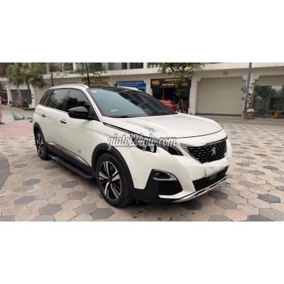 Ô Tô Cũ Cầu Giấy - Hà Nội