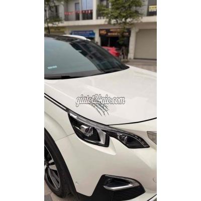 Ô Tô Cũ Cầu Giấy - Hà Nội