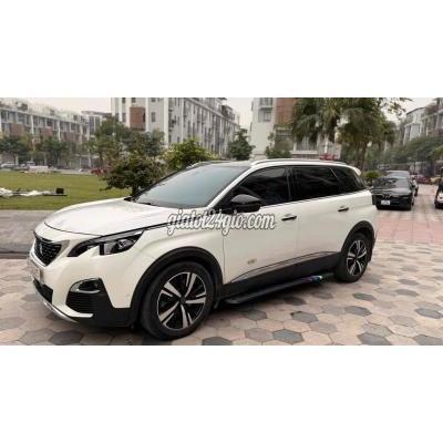 Ô Tô Cũ Cầu Giấy - Hà Nội