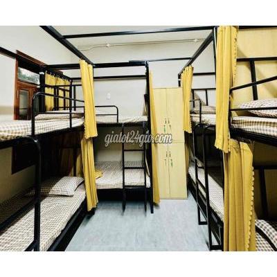 Phòng Trọ Bình Thạnh - Hồ Chí Minh