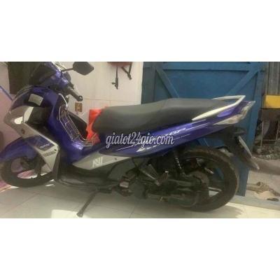 Xe Tay Ga Cũ Bình Tân - Hồ Chí Minh