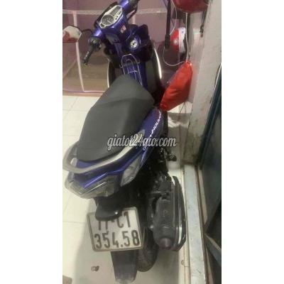 Xe Tay Ga Cũ Bình Tân - Hồ Chí Minh