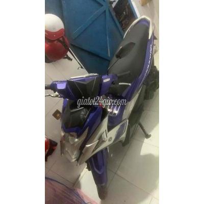 Xe Tay Ga Cũ Bình Tân - Hồ Chí Minh