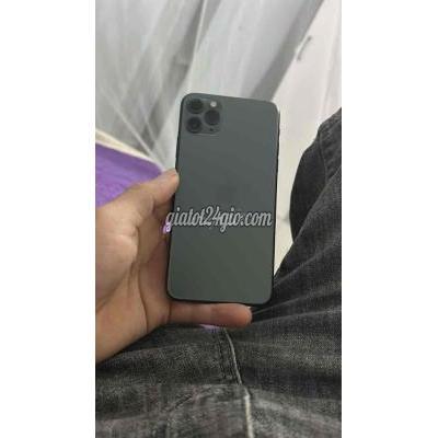 Điện Thoại Iphone Cũ Hà Đông - Hà Nội