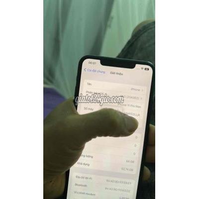 Điện Thoại Iphone Cũ Hà Đông - Hà Nội