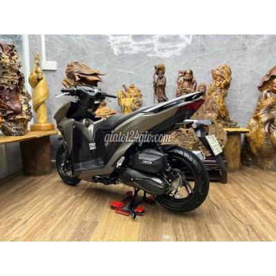 Xe Tay Ga Cũ Quận 7 - Hồ Chí Minh