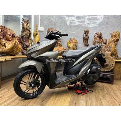 Xe Tay Ga Cũ Quận 7 - Hồ Chí Minh