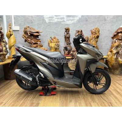 Xe Tay Ga Cũ Quận 7 - Hồ Chí Minh