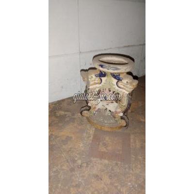 Đồ Cổ Cũ Thống Nhất - Đồng Nai