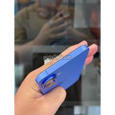 Điện Thoại Iphone Cũ Quận 7 - Hồ Chí Minh